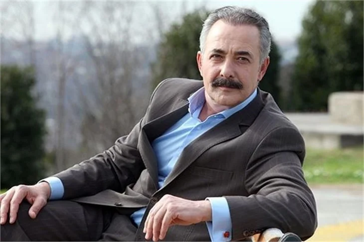 ‘Gecenin Kraliçesi’ dizisinde şok ayrılık!