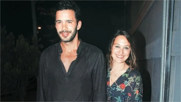 Gupse Özay'dan Bülent Ersoy'a teklif!