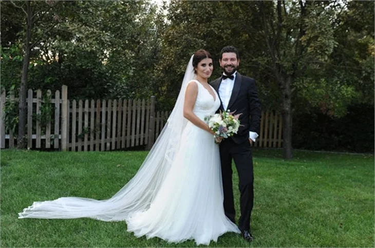 İrem Derici çocuk istiyor!