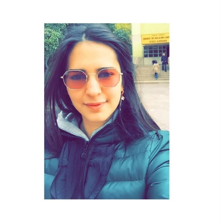 Ünlüler 1 Kasım 2015 seçimi için sandık başında!