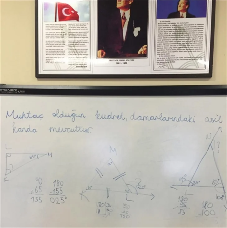 Ünlüler 1 Kasım 2015 seçimi için sandık başında!
