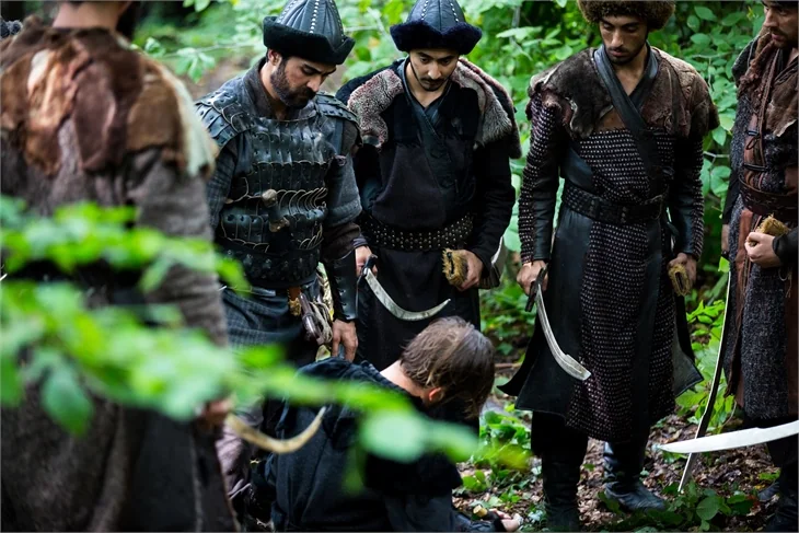 Ertuğrul’un Noyan’a karşı hamleleri obayı nasıl etkileyecek?