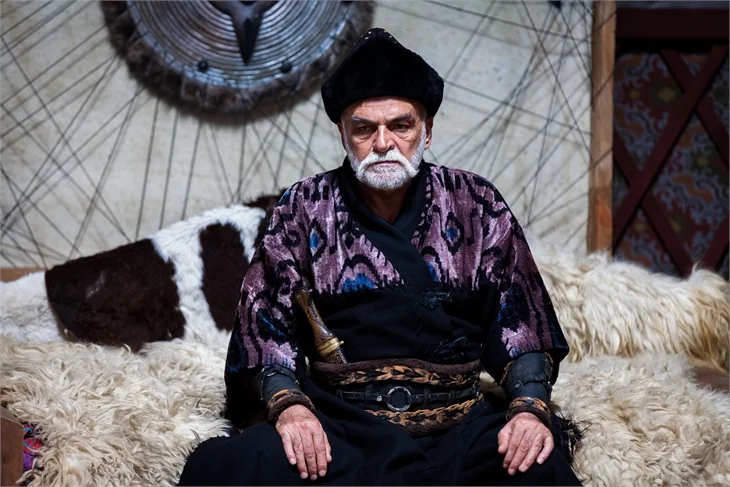 Ertuğrul’un Noyan’a karşı hamleleri obayı nasıl etkileyecek?