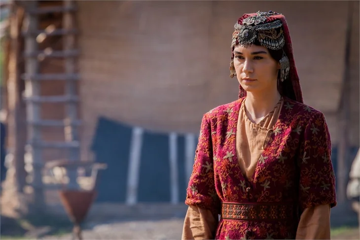 Ertuğrul’un Noyan’a karşı hamleleri obayı nasıl etkileyecek?
