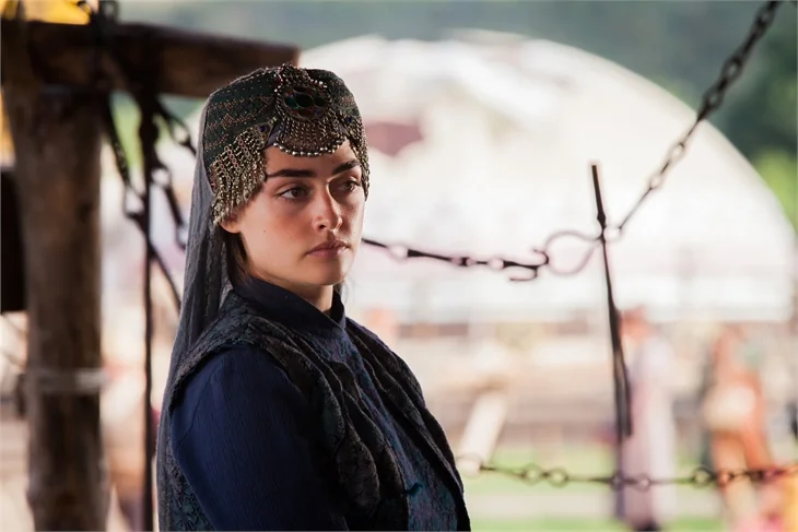 Ertuğrul’un Noyan’a karşı hamleleri obayı nasıl etkileyecek?