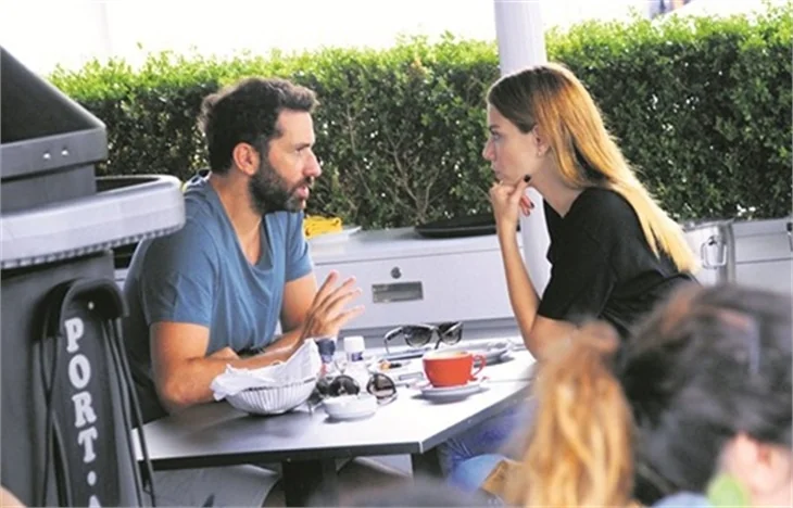 Selen Soyder ne zaman nişanlanıyor?