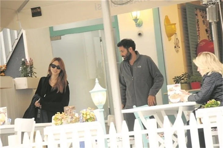 Selen Soyder ne zaman nişanlanıyor?