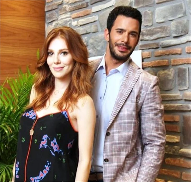 Barış Arduç'un kimseye anlatamadıkları!