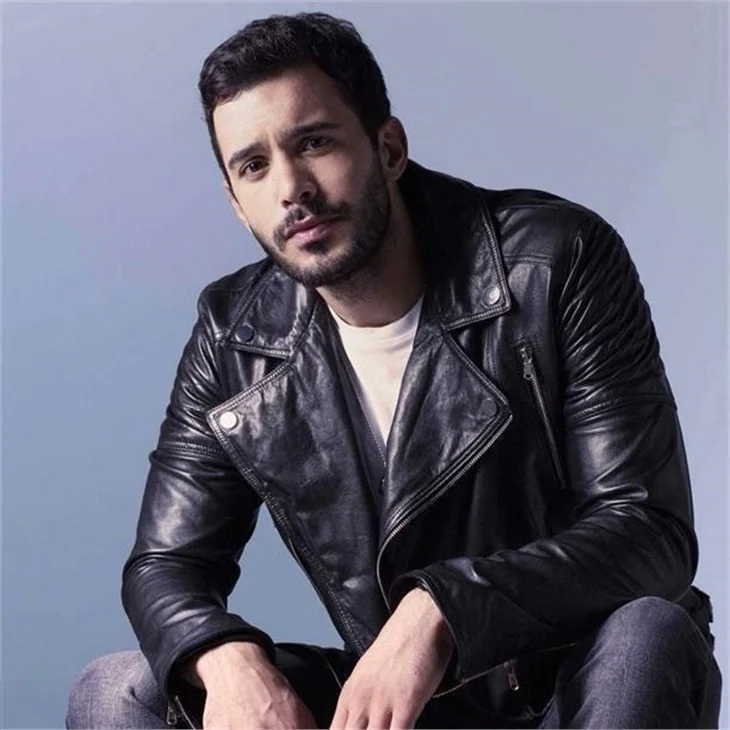 Barış Arduç'un kimseye anlatamadıkları!