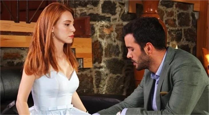 Barış Arduç'un kimseye anlatamadıkları!