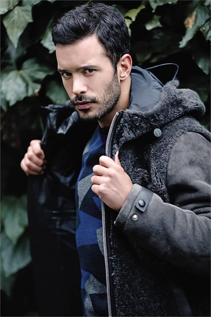 Barış Arduç'un kimseye anlatamadıkları!