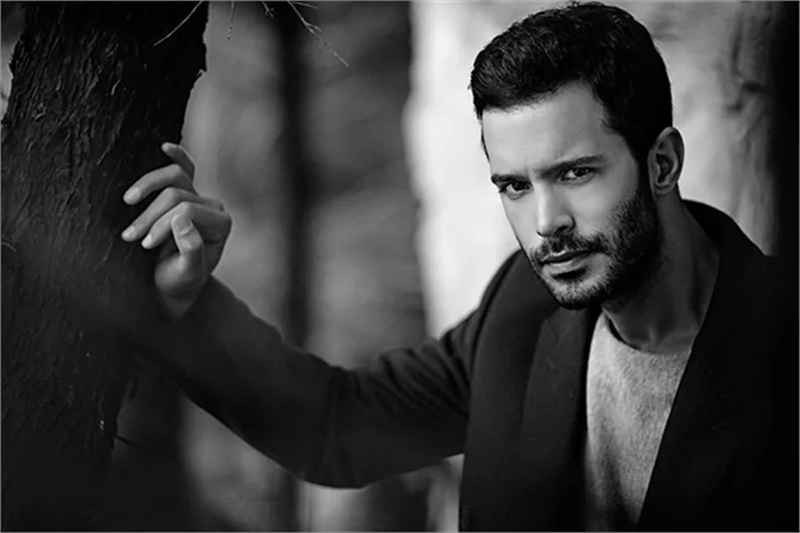 Barış Arduç'un kimseye anlatamadıkları!