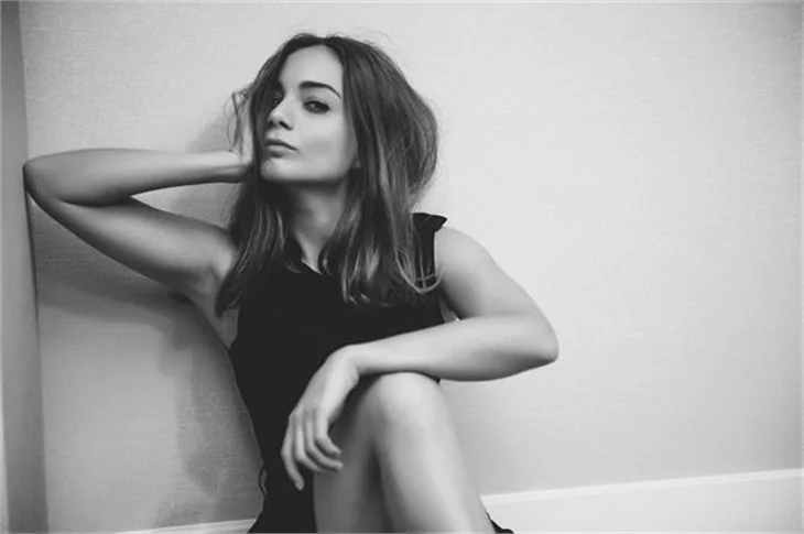 Damla Sönmez: Gülru olsam her şeyimi toplayıp gitmiştim