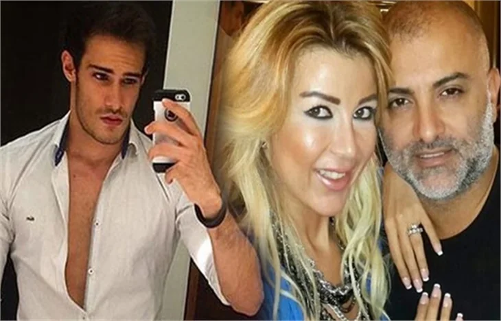 Ekim ayında en çok neler okundu?