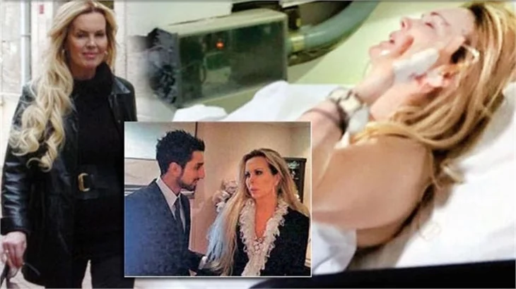 Ekim ayında en çok neler okundu?