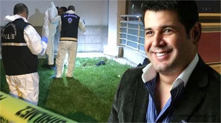 Ekim ayında en çok neler okundu?