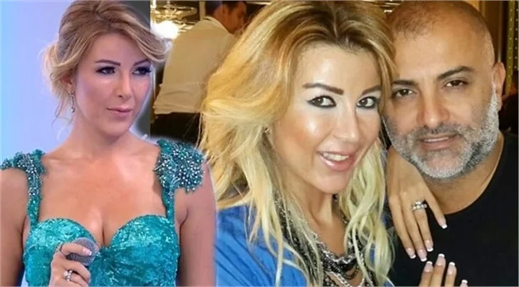 Ekim ayında en çok neler okundu?