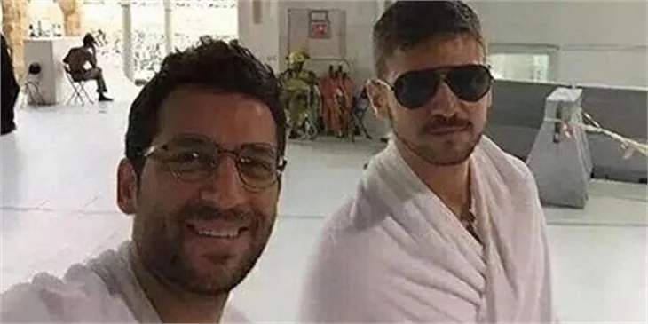 Ekim ayında en çok neler okundu?