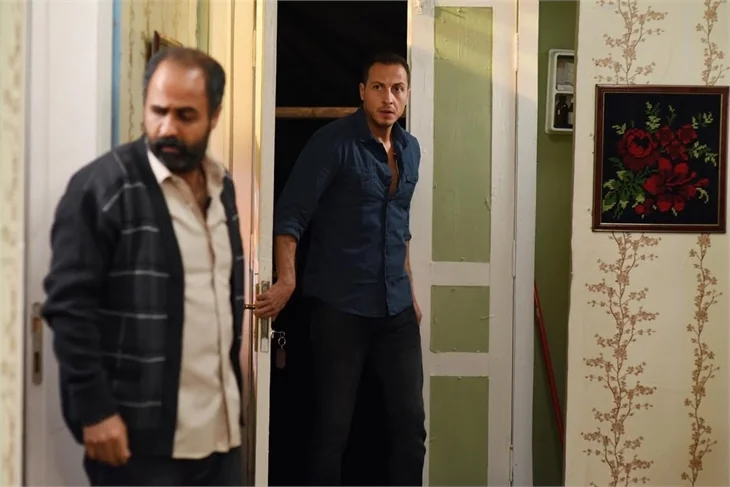 Gamsız Hayat'ta büyük sır açığa çıkacak mı?