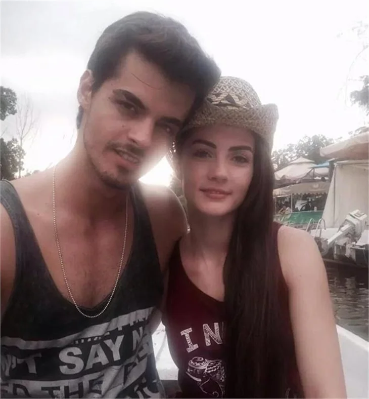 15 başlıkta Berk Atan!