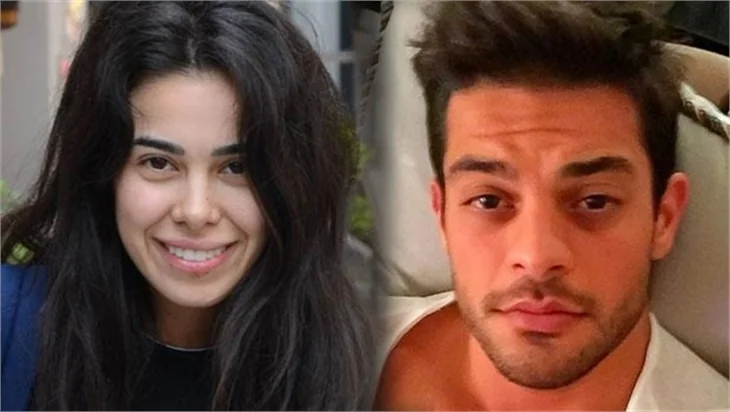 Berkay'dan sonra ikinci 'Asena' bombası!