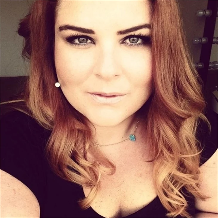 Pelin Öztekin mucizesi