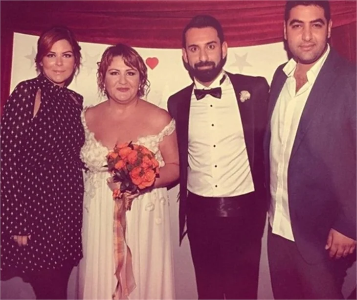 Pelin Öztekin mucizesi
