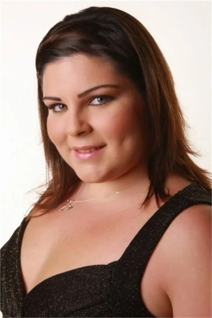 Pelin Öztekin mucizesi