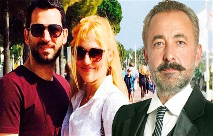 Uğur Polat, Gecenin Kraliçesi'nde!