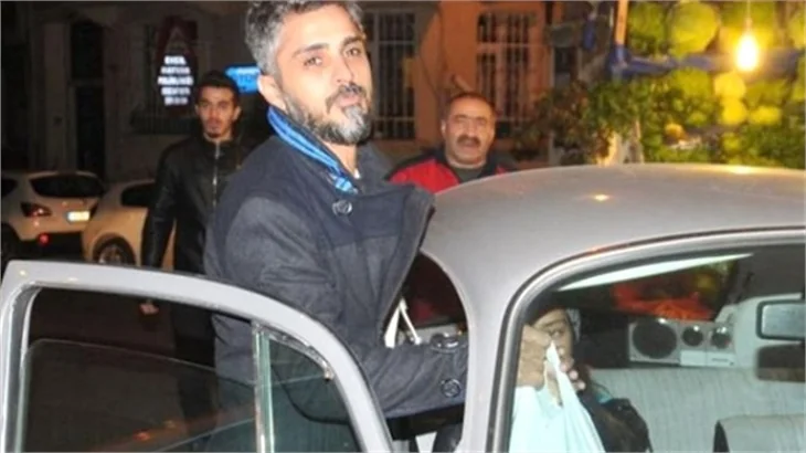 Umut Kurt: Kız arkadaşım makyajsız çekmeyin
