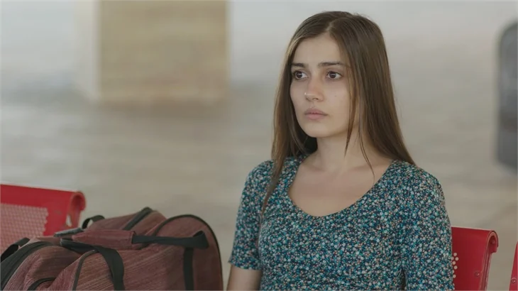 Karagül 94. yeni bölümde neler olacak?
