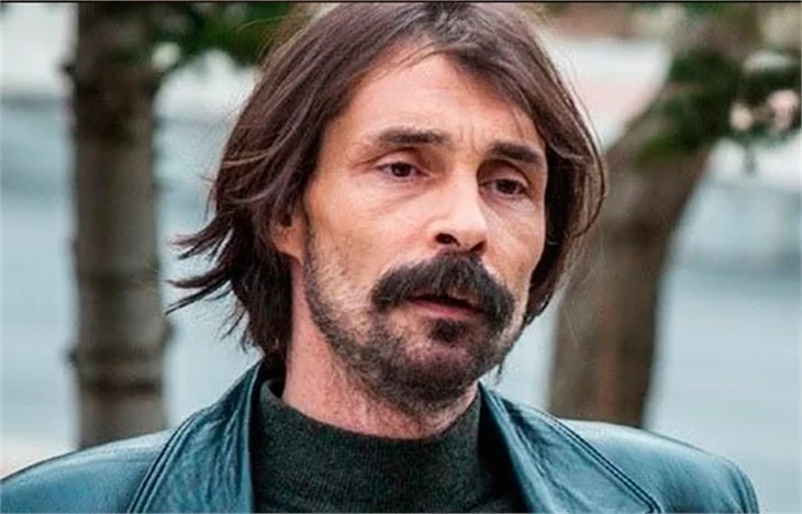 Erdal Beşikçioğlu ekranlara geri dönüyor