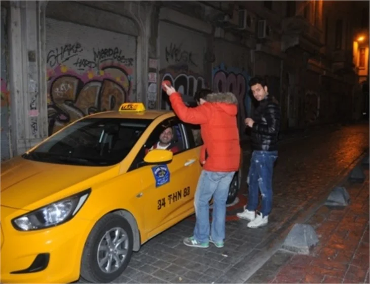 Hande Yener Ozan Öğüt ayrıldı mı?