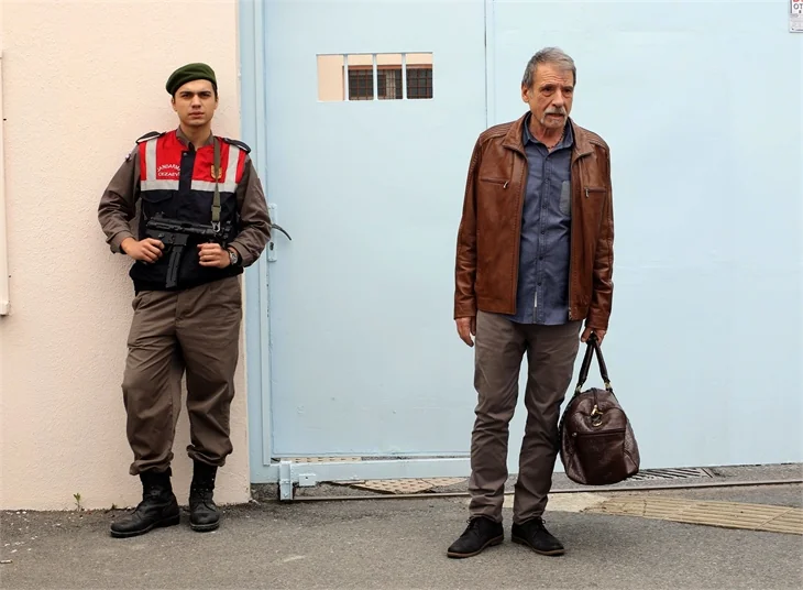 Paramparça 40. yeni bölümde neler olacak?