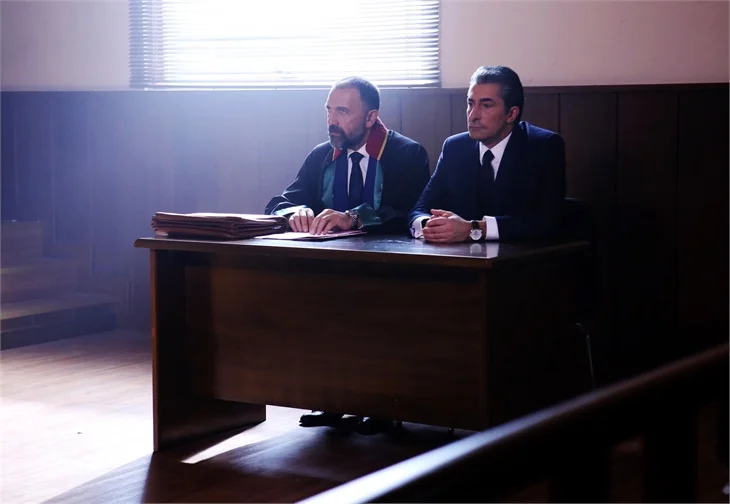 Paramparça 40. yeni bölümde neler olacak?