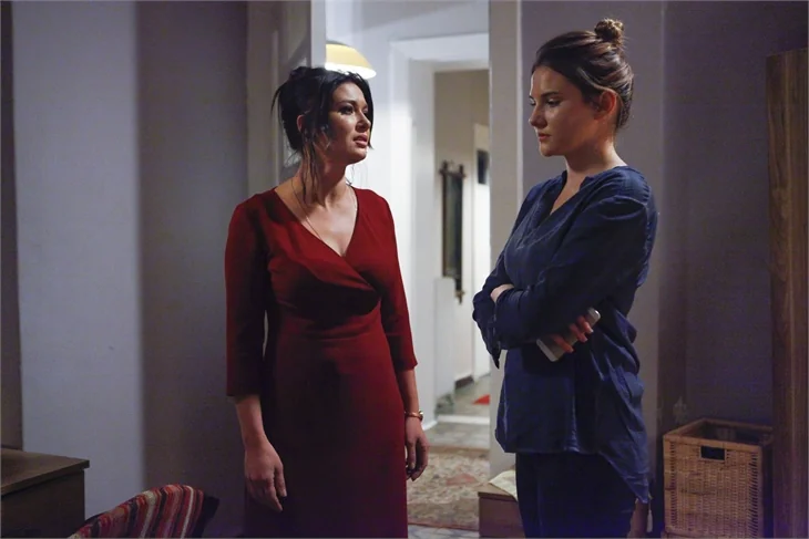 Paramparça 40. yeni bölümde neler olacak?