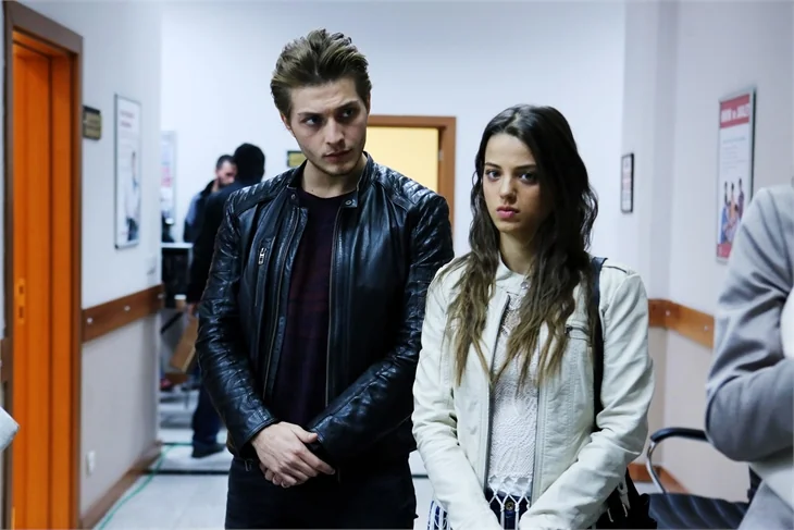 Paramparça 40. yeni bölümde neler olacak?