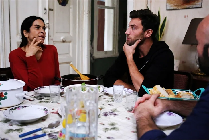 Paramparça 40. yeni bölümde neler olacak?