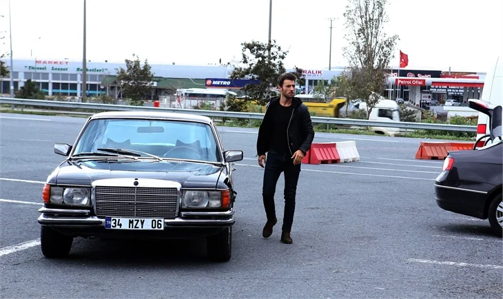 Paramparça 40. yeni bölümde neler olacak?