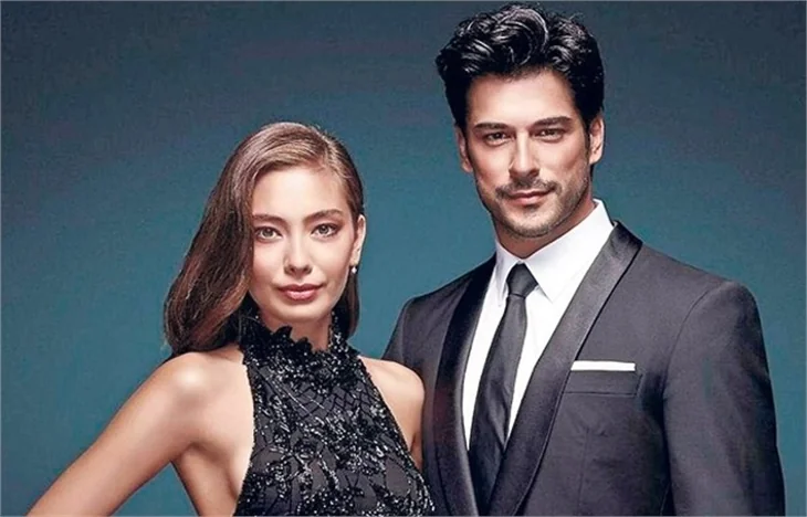 700 bin lira çöpe gitti!