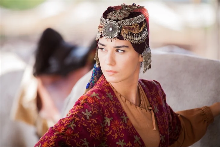 Diriliş'te Ertuğrul, Abdurrahman’ı kurtarabilecek mi?