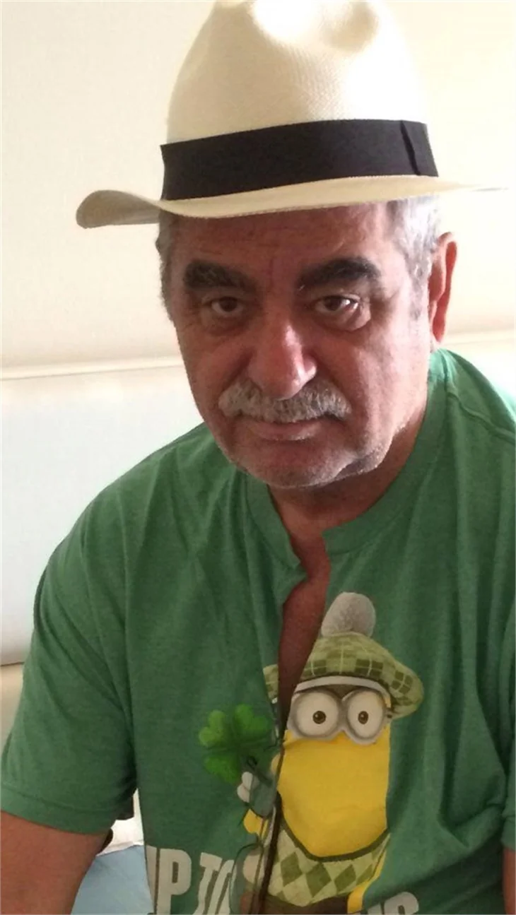 Hangi ünlüler kurşunların hedefi oldu?