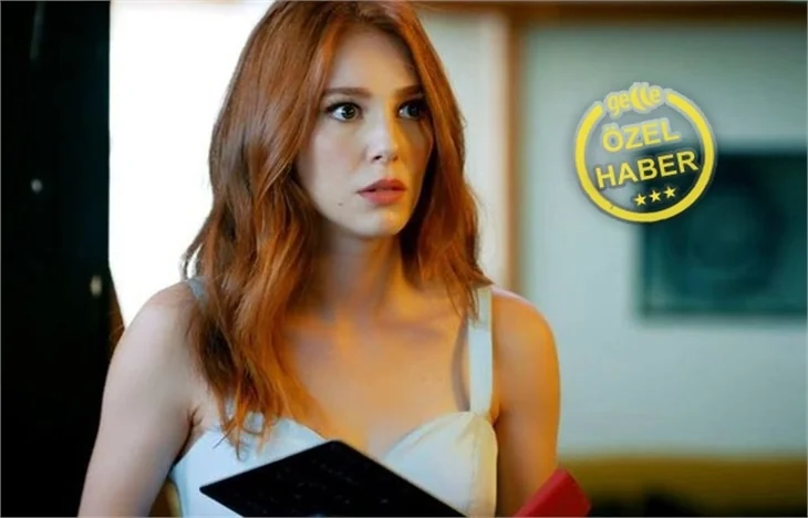 Elçin Sangu o iddialara ilk kez cevap verdi