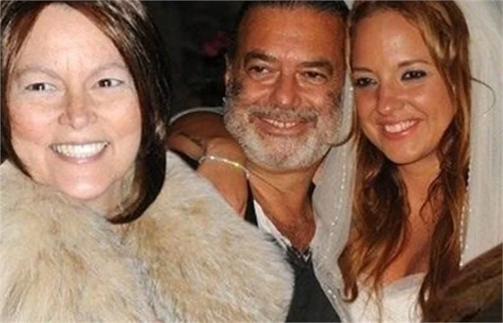 Selma Ann Desmond'un kardeşi konuştu!