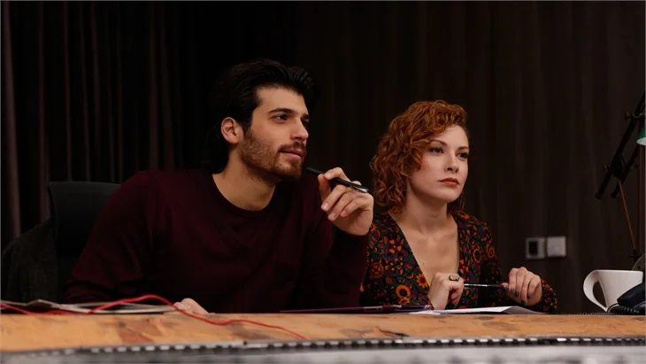 İnadına Aşk yeni bölümde neler olacak?