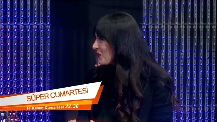 Ajda Pekkan: Komedyen olmak isterdim ama ağır abla oldum