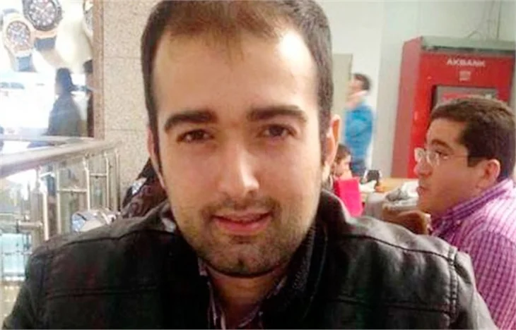 Diyarbakır'dan acı haber: 1 polis şehit