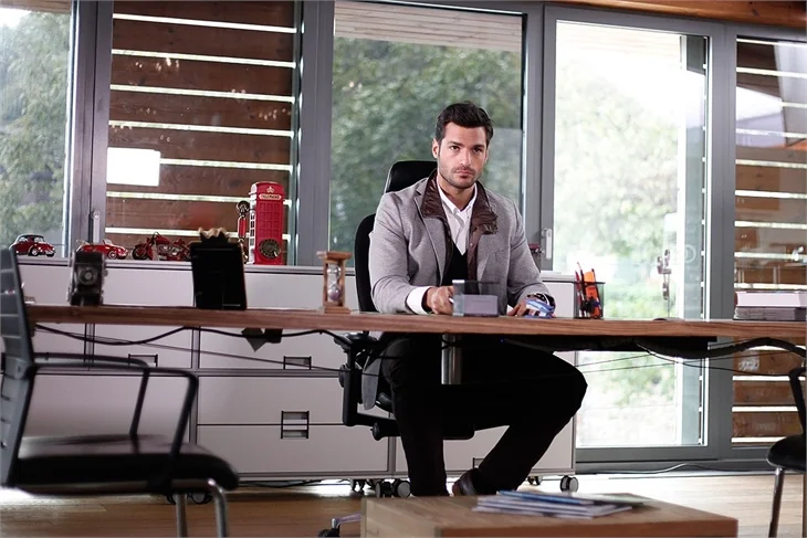 Kiraz Mevsimi 57. bölümde neler olacak?