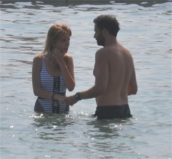 Selen Soyder: Bebek'te ev tutup bebek yapacağız