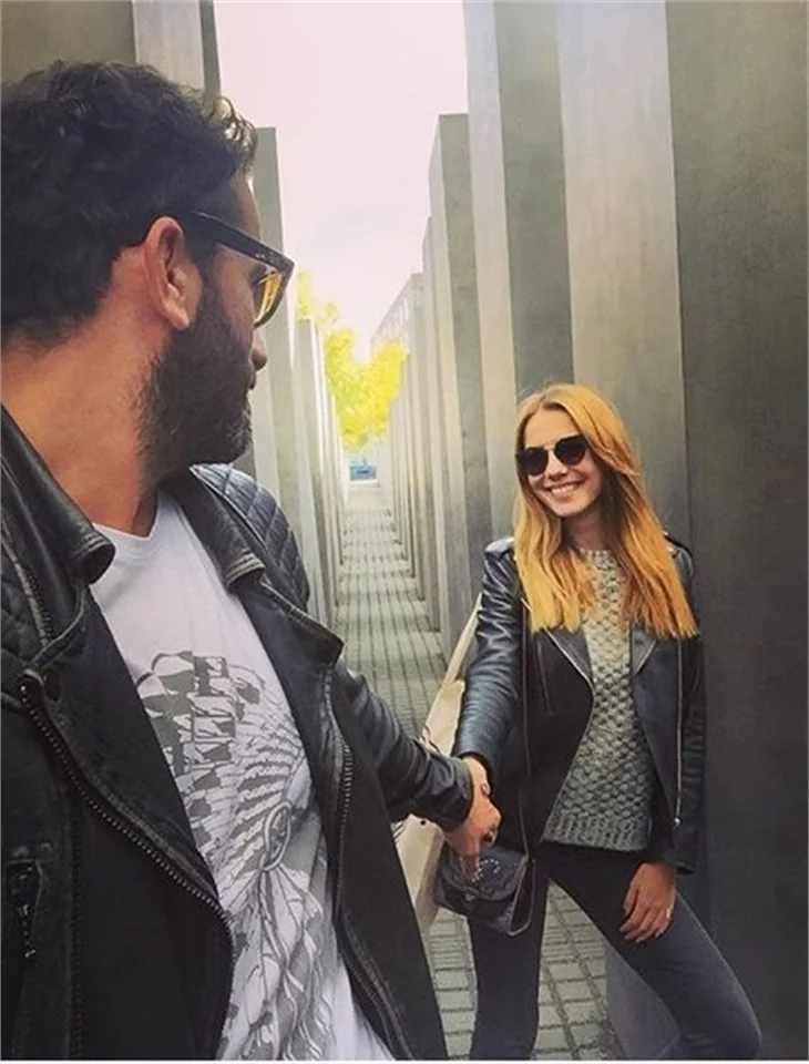 Selen Soyder: Bebek'te ev tutup bebek yapacağız